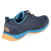 Trailrunner GUIDE  Blau