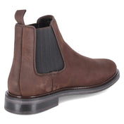 Chelsea Boots ST.FAIRKON  Braun