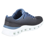 Sneaker WAVERRA  Schwarz