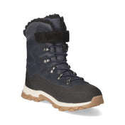 Winterstiefel LAURIN  Blau