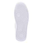 Low Sneaker  Weiß