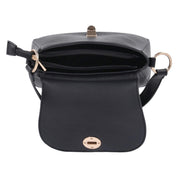 Handtasche SKYLAR  Schwarz