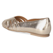 Ballerinas PASSIONATE  Gold