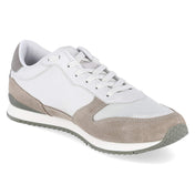 Low Sneaker SWIFT  Weiß