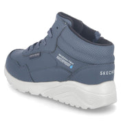 Boots UNO LITE AQUA AVE  Blau