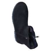 Winterstiefeletten NENA  Schwarz