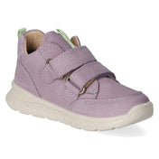 Halbschuhe BREEZE  Lila