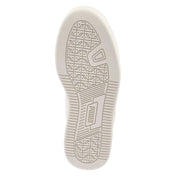 Low Sneaker CAVEN 2.0  Beige