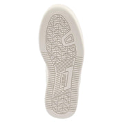 Low Sneaker CAVEN 2.0  Beige