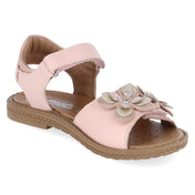 Sandalen AMELIA  Rosa