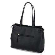 Tote Bag MAISCHA  Schwarz