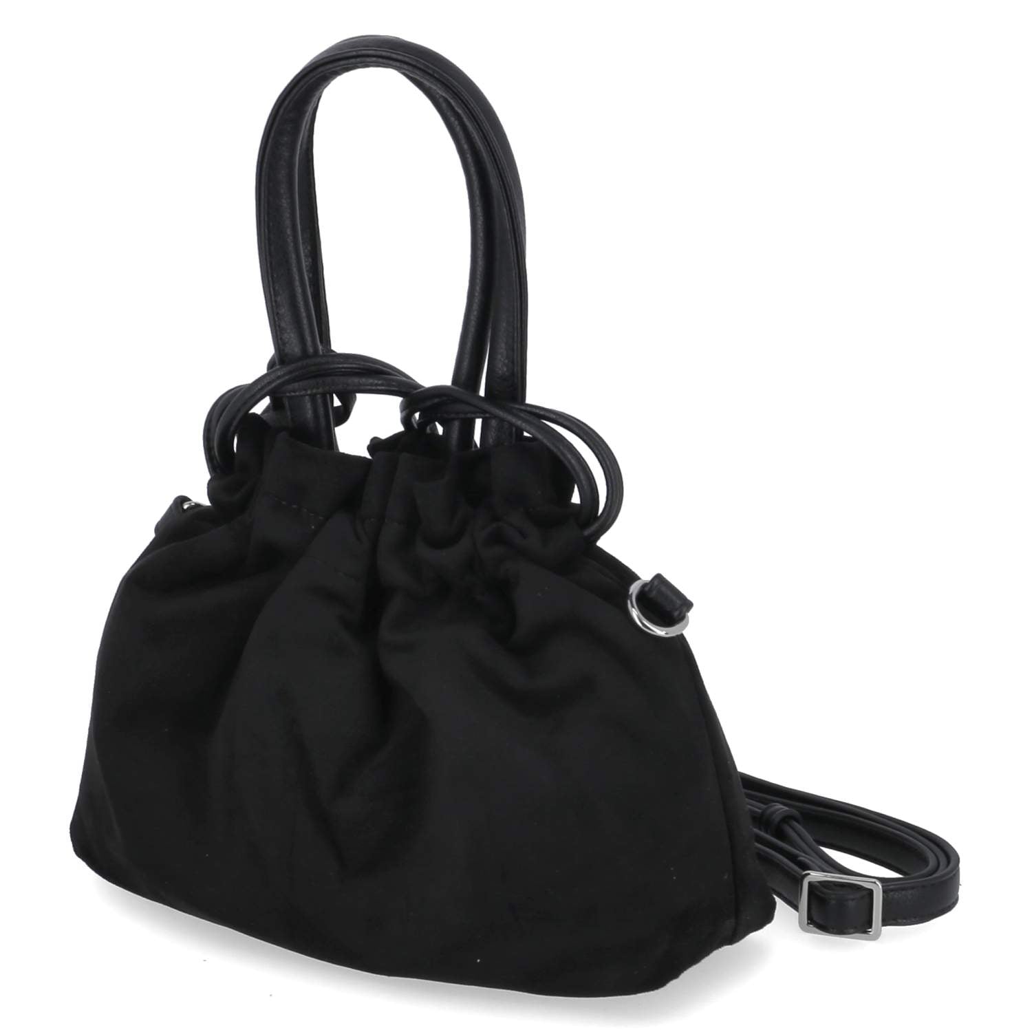 Handtasche SOPHERL  Schwarz