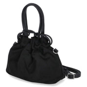 Handtasche SOPHERL  Schwarz