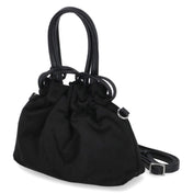 Handtasche SOPHERL  Schwarz