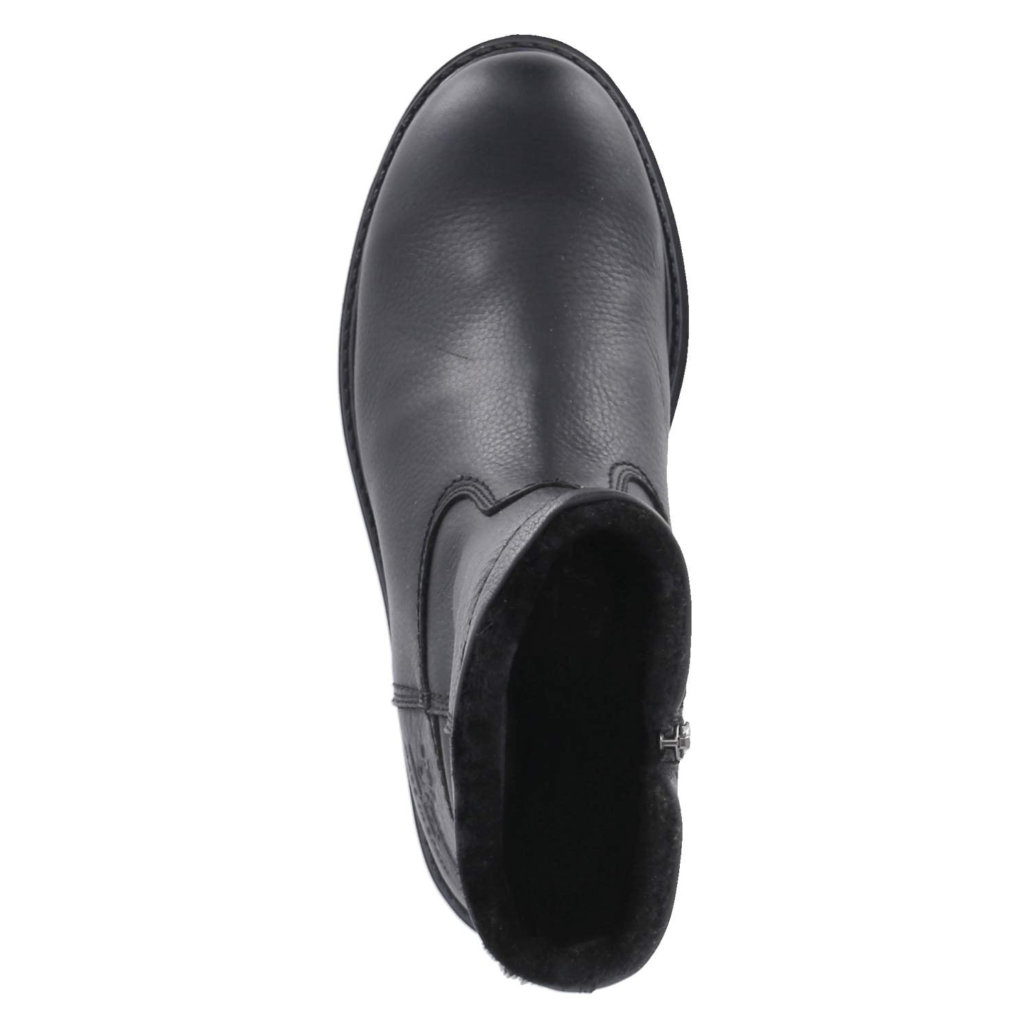 Winterboots FEDRO C3  Schwarz