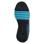 Outdoorsneaker AMIATA H-Amiata Türkis