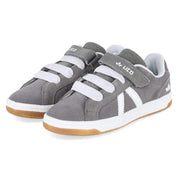 Sneaker EASTBOURNE VS  Grau