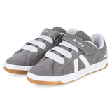 Sneaker EASTBOURNE VS  Grau