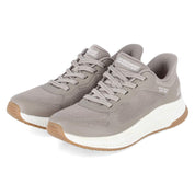 Sneaker BOBS SQUAD STAPLE LOOK Taupe