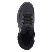 Boots ON-THE-GO STELLAR MEADOW Schwarz