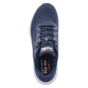 Slip-Ins ARCH FIT 2.0-LESTUR  Blau