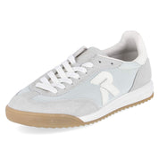 Low Sneaker  Türkis