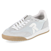 Low Sneaker  Türkis