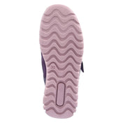 Halbschuhe SPORT7 MINI  Lila