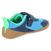 Barfußschuhe VENTO  Blau