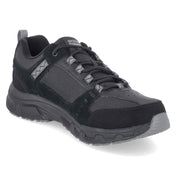 Halbschuhe OAK CANYON RYDELL  Schwarz