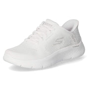 Slip Ins Sneaker SAFIYA  Weiß