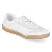 Barfußschuhe BLSN-220W  Weiß