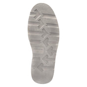 Boots TRENT 04  Braun
