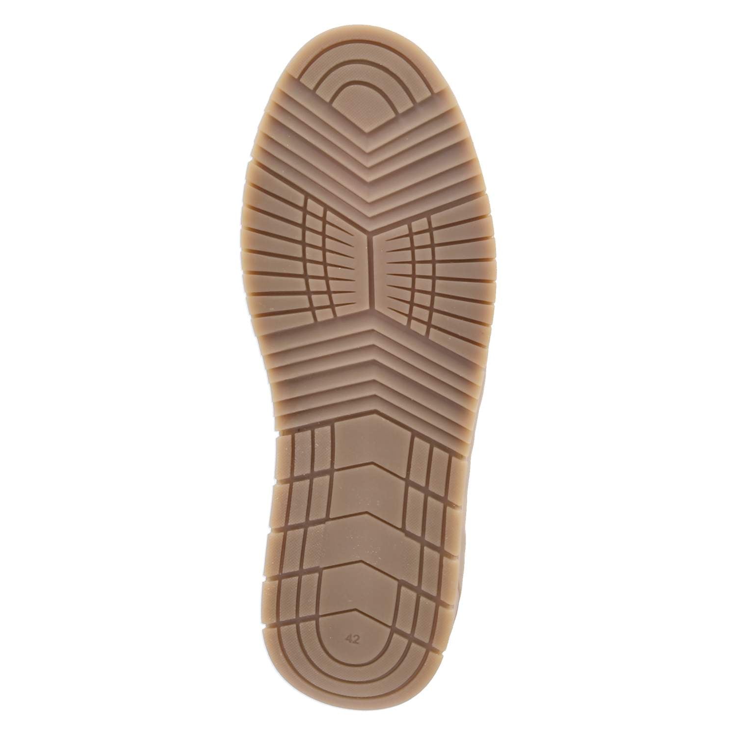 Low Sneaker  Weiß