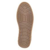 Low Sneaker  Weiß