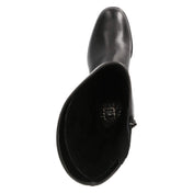 Stiefel  Schwarz