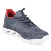 Low Sneaker  Blau