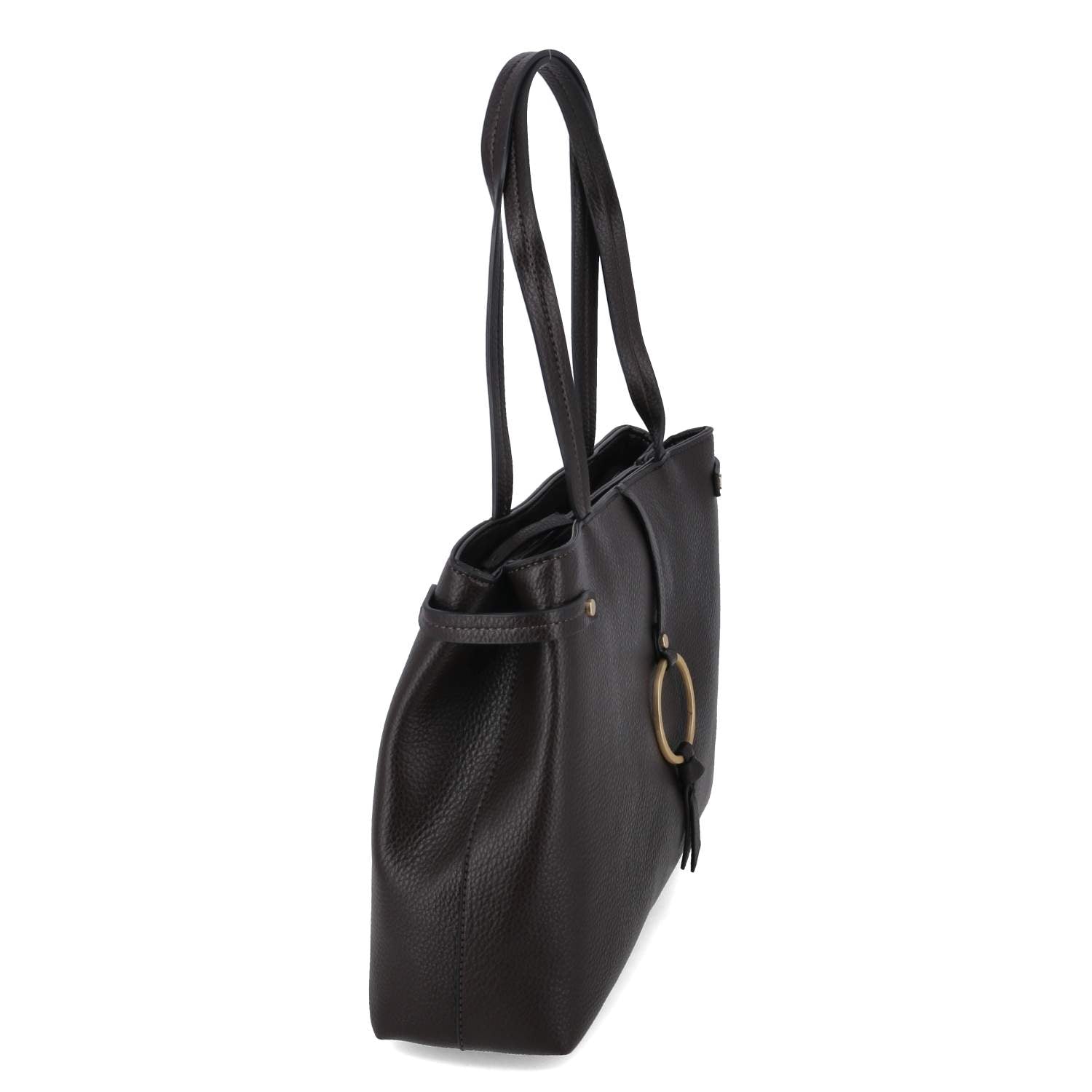 Tote Bag MAISCHA  Braun