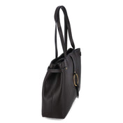 Tote Bag MAISCHA  Braun