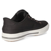 Slip Ins Sneaker SEE YA THERE  Schwarz