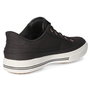 Slip Ins Sneaker SEE YA THERE Schwarz
