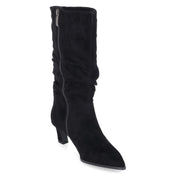 Stiefel  Schwarz