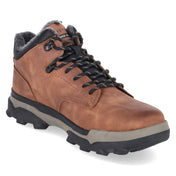 Boots  Braun