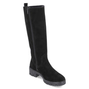 Stiefel MOLLY 10  Schwarz