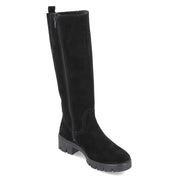 Stiefel MOLLY 10  Schwarz