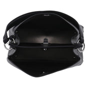 Bucket Bag SARINE  Schwarz