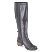 Stiefel  Braun