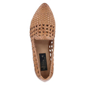 Slipper  Braun