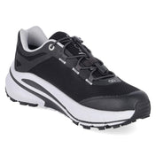 Sneaker SPEEDHAAG  Schwarz