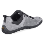 Sneaker ISLAND  Grau